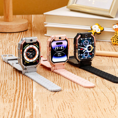 Z 10子供のスマートフォンの腕時計h h e h h h h h h h h h h h h h h h h h h h h h h h h h h h h h h h h h h h h h h h h h h h h h h h h h h h h h h h h h h h h h h h h h h h h h h h h h h h h h h h h h h h h h h h h h