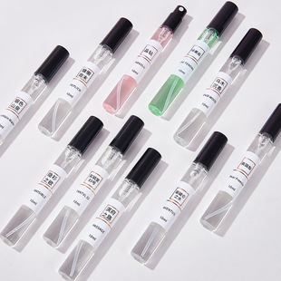 10ml��ˮС�ӵ�����W�⌦�����[����������ͬ������Ϳ��x