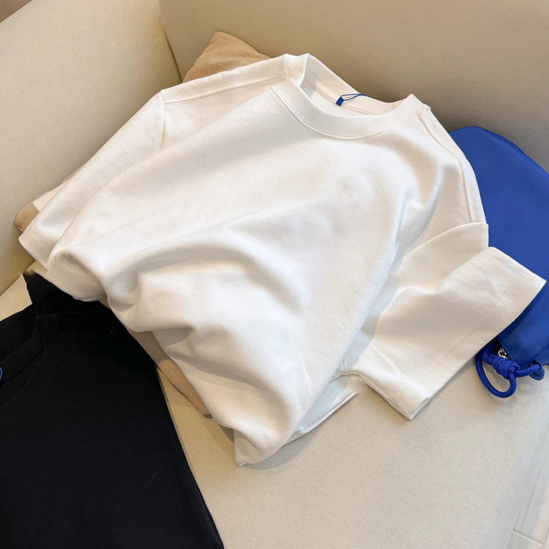 Children's clothing size 90-150