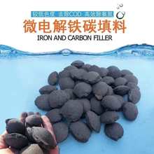 �F̼΢늽��������Ͷ����ƴ߻���Óɫ�ߜ؟��Y����Y���d�F�h��