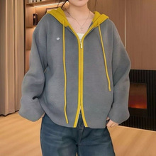 ��ɫ�Bñᘿ����������aŮ�b�ȴ�ɱ�ů�Sɫ����OӋ�@�ݰٴ�
