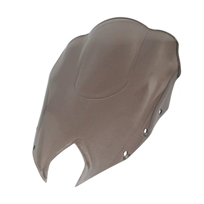 FZS600 XJ6F 09-18 | Motorcycle front windshield