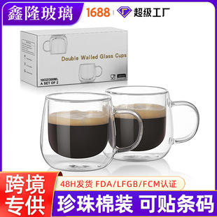 �羳�p�Ӹ��Უ���������ּ����͟�͸��ˮ��������͸ߜؿ��ȱ���