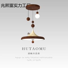 йL͏dʽ͹Fˇ߄AɫLED