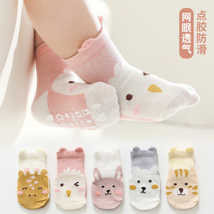 �W�۱���냺�m�����������ma�ͯ�������z���m��ͨ�����m