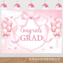 ����ѷtemu�����ۺ�ɫ�������ҵ�ɶԱ��������װ�ε������ĹҲ�