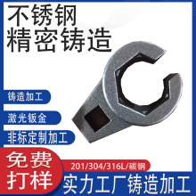 ��܇����������Ͳ��ж���ֹ��� ������������Ͳ22mm���ù���