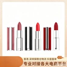 �o��ҿڼt�z�q�ڼtС��Ƥ�ڼt�۽z�q����N37#N333#����z�q����