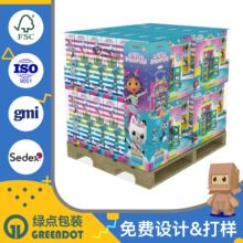 costco�֠���չ����ͯ�����Ʒ��չʾ�ܼ�؛�ܮ��ζ��^����ռ{