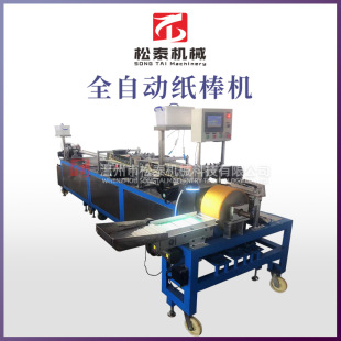 ��̩���b���İ����Ǽ��������C DIY�ǿռ������⺞�����Ӽ����C