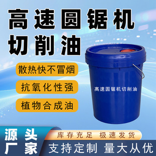 �A䏙C���������䓰�/�����~�����õĝ�����