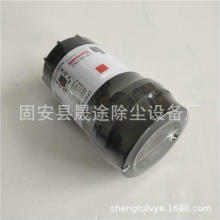 ��Ӧ FF42000 ������о LF16352 LF17356 FF5706
