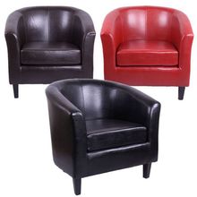 ���s���WС���Ϳ͏dPUƤˇɳ�l���k����䁹�Ԣ����ɳ�l�W���A����