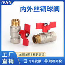 �S�~���y�z���ݼy����z�Ӻ��~���y4��6��1�������~���y�_�P�y�T