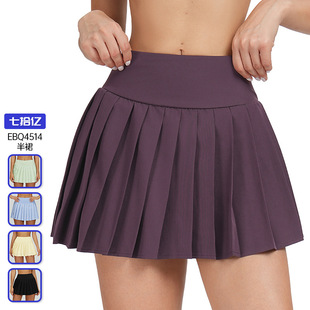 �羳��мكɼ����޶�ȹ���߹�W��ȹ�����ܲ������٤��ȹ4514