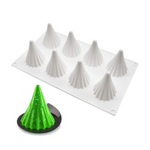 ��Ʒ 8�B�}�Q����zģ����˪���޹Ϟ�Tģ�ߗl�y���ɿ���ģ��