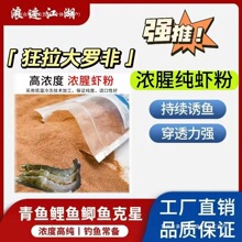 �r�۝����r����~�ϘO�[�r��Ұ��_���a�~��C���~�D�ϼt�x��