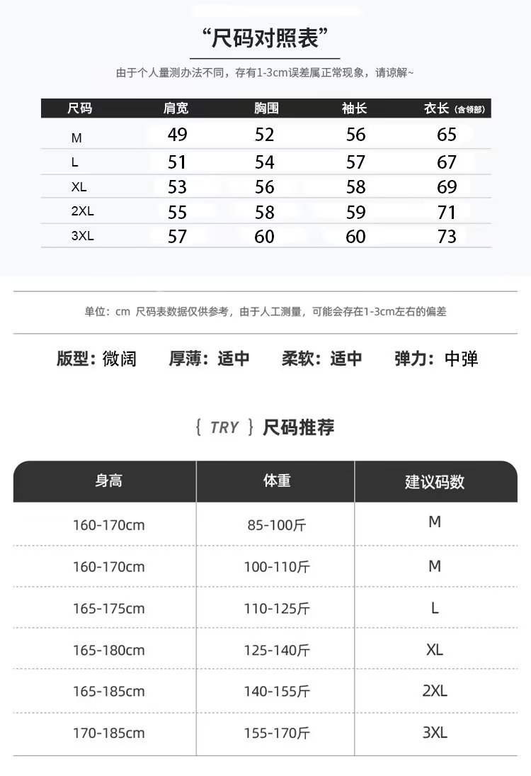 i2uUjf6mxdTrdS49SAV0xKW3S5gCjKxErG3A