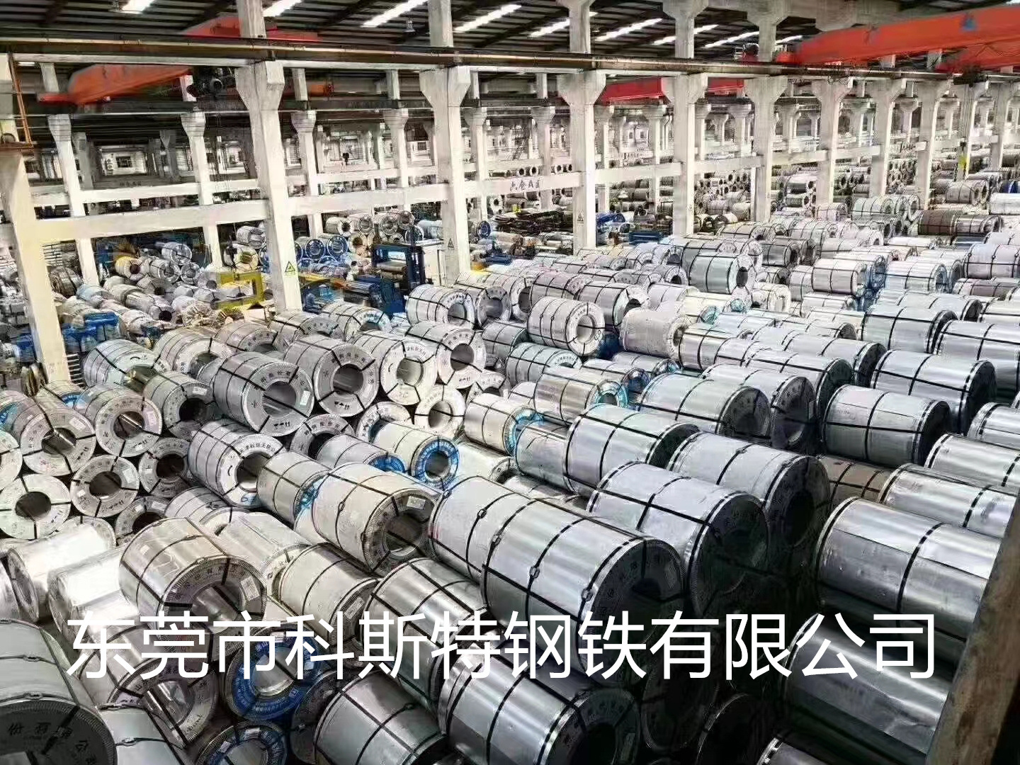 科斯特供应销售340/590DP适用于保险杠横梁座椅导轨等汽车零部件