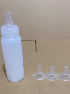 ţ�ٸ���ι��ƿ�̉�ιţ������ƿС���ţι�����ɘ������Bֳ