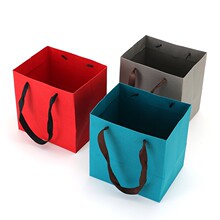 С����ţƤ�����趨���öYƷ���b�YƷ��ţƤ�������ُ���logo