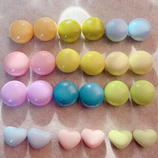 �\��ϵ16 mm��f�z�^�������h���A�^�ץ�A�֙C���NƬ�Ʒ���