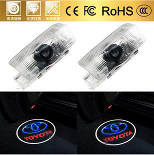 �m����S��ӭ�e��P���� ������ �ʹ� �h�m�_ �J־ ������܇�T��