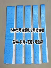 �͟��C������ͨ�������ޏN�����÷��ͽ��Ͳ����͂���ʽһ����