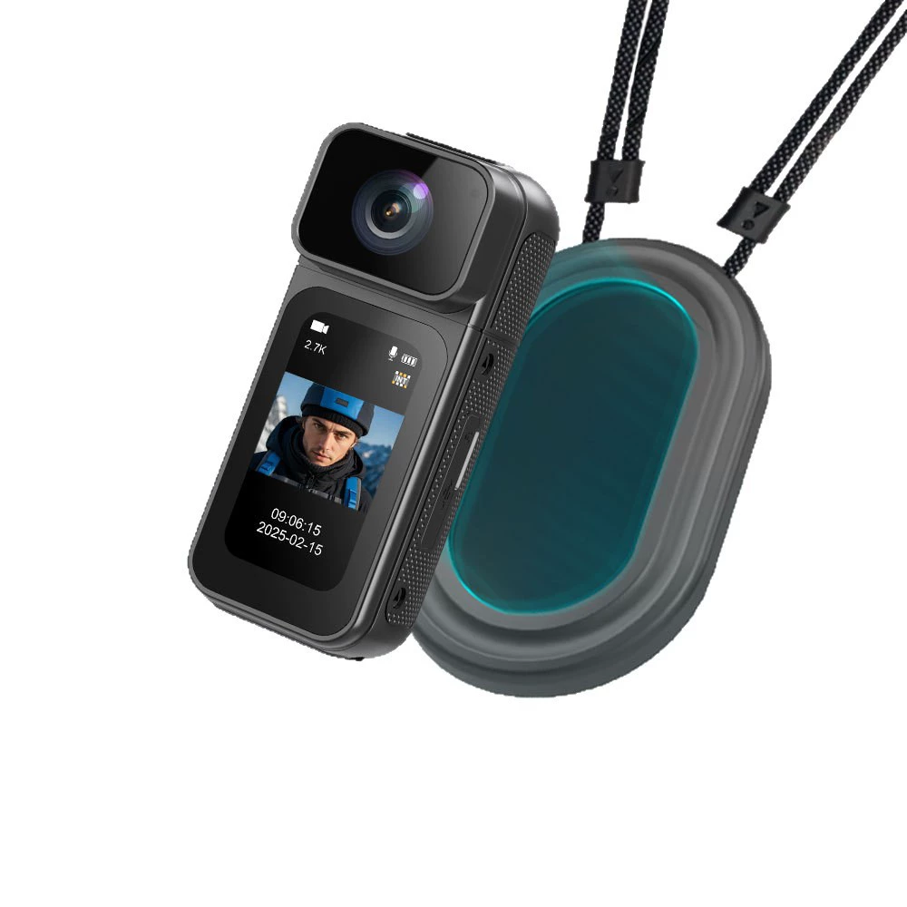 (Cross-border trading), S80, travel camera, handheld videocamera, wireless recorder