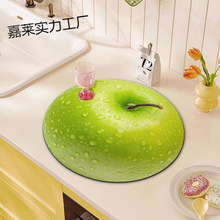 �N��̨��������rˮ�|ˮ����P��̨�|�����|����ưɲ�̨��ˮ���|