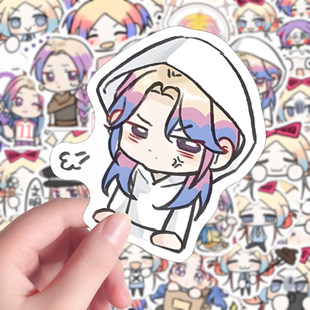 98������Q�������N����ͨ�ɐ۶���Ԫ�������������x��߅�N��DIY