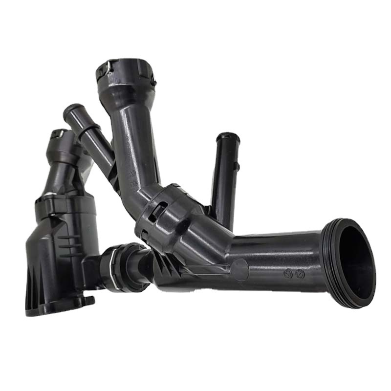 ��ȴˮ��04L121026AF�����ڴ��� �����������ܳ�ˮͨ