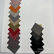 �F؛����ᘿ��찱�p��ɫ��1*1�ݼy 280������q ɫ���pɫĥë�ӗl