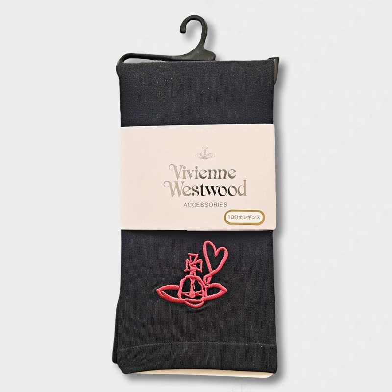 女性用黒の春と秋用レギンス、土星刺繍入り、痩身効果のある9点丈パンツ、タイトフィット、高弾性、多用途