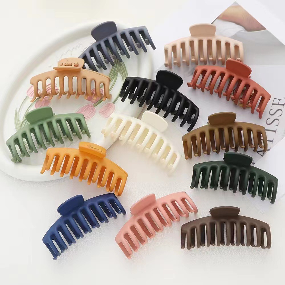 微信图片_20231127164820