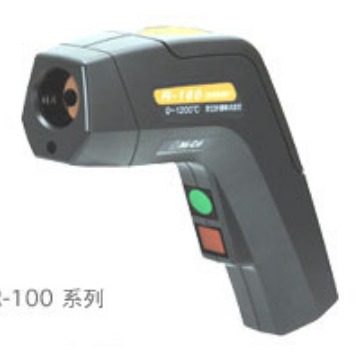 anritsu meter   安立计器   温度计  创纵国际