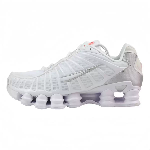 ShoxTL-36-46 white