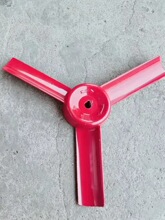 CBF�S���L�C�L�~�X�Ͻ��~Ƭ�͸ߜ����ù��I���L���~�~݆