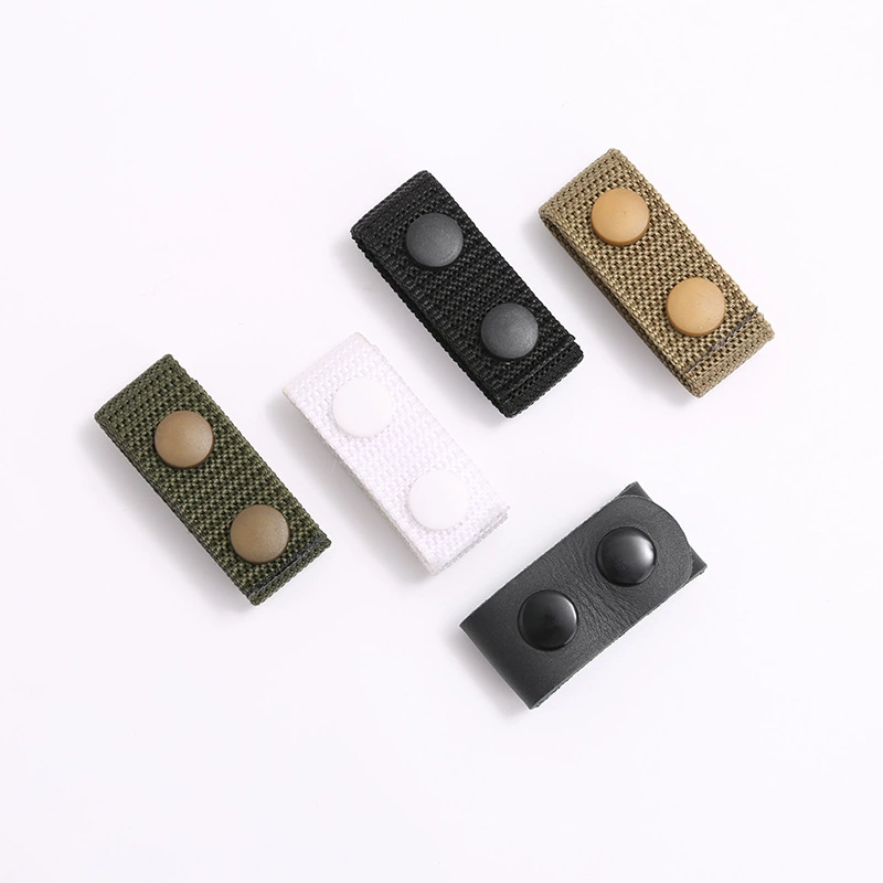 Тактический замок для ремня 5,5 см кольцо дежурное оборудование кулон ремень защелка Кнопка фиксированная Пряжка удобное четырехшарнирное кольцо с пряжкой