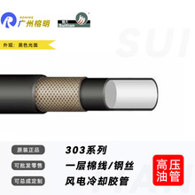 �V���������303�L���s�L늙C�����z�ܺ�ɫ���扺�͹�ݔˮܛ��