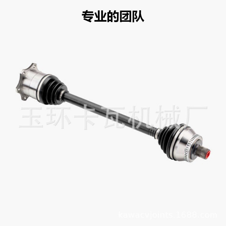 Oe 33212284615 Uesd for Bm M2 3.0L Displacement 2015-2021