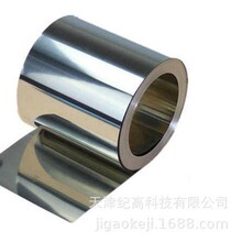 �f�� �߼���99.95���0.005mm-0.1mm���N���ȶ��ȣ��f�Ͻ𲭎�