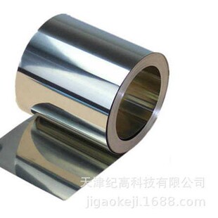 �f�� �߼���99.95���0.005mm-0.1mm���N���ȶ��ȣ��f�Ͻ𲭎�