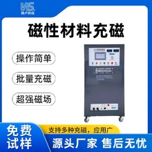 �{�Ƽ������R�_��řC�F���w����S�F����F���ϳ���˴��O��