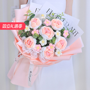 �}�Q�����նY���ֹ�ᘿ����滨����õ��ë��������Ʒ��Ů�|�����l