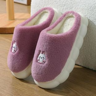 ����Ь��Ů���������҃ȾӼҾӼӽq��ůëë�a���׷�ˤ��ʺ����