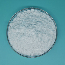 �����֬��500# 800# 1000#�ׄ���΢��/������ϰׄ��񒁹��