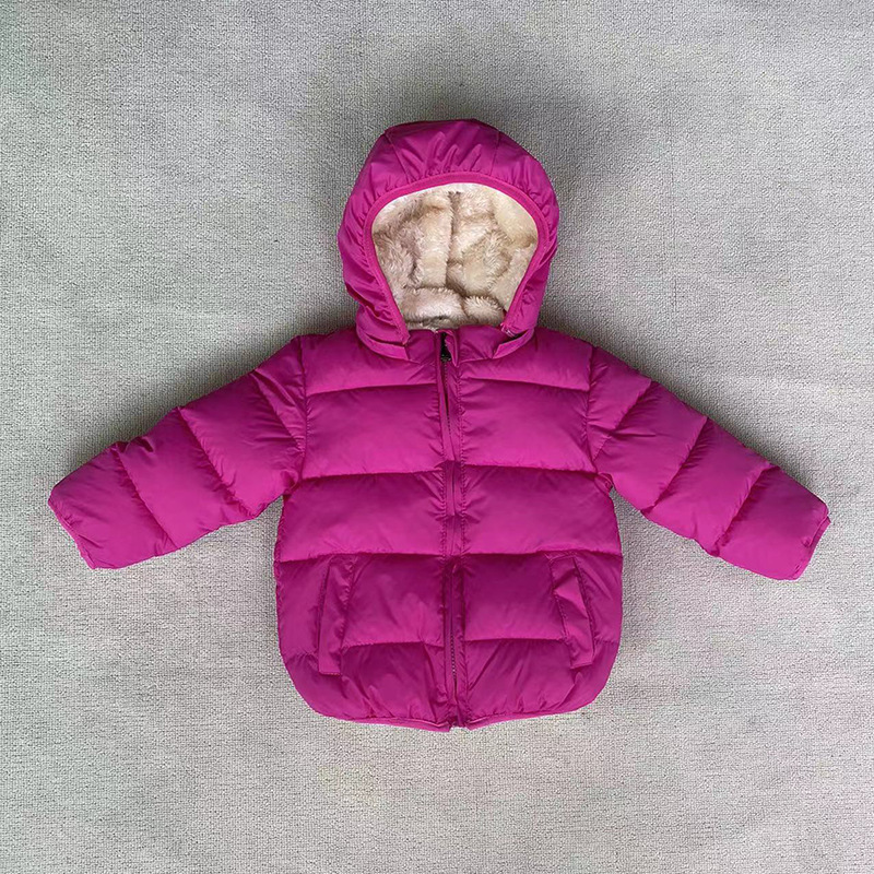 Solid Color Pattern Fashion Solid Color Polyester Hoodies & Sweaters