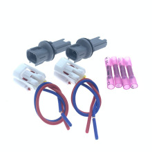 90075-60004�m����S�����Y����ʾ�������П����������ݲ��^