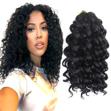 ٷϳɾ˶̾蹳뷢ˮGoGo Curl Crochet hair